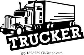 Free Free Truck Driver Svg Free 798 SVG PNG EPS DXF File