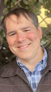 Danielle Alfieri's Instagram, Twitter & Facebook