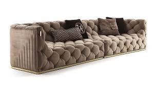 pin by 陈锖 on furniture sofa sofa furniture sofa set designs luxury sofa