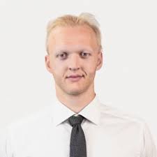 West Kelowna Warriors @ Brooks Bandits Friday, April 04, 2025