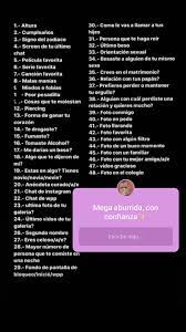 Brien y olive tumblr emoji instagram. Pin De Cesia En I G I N T E R A C T I O N Juegos Para Whatsapp Juegos Para Instagram Retos Para Instagram