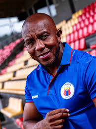 Enhorabuena Farid Solís. ‪Nuestro canterano sub-15 dejó todo en el terreno  de juego y ha sido elegido como el Jugador AV VILLAS en la victoria del  tricolor por la mínima ante‬