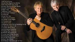 Official air supply playlist featuring all your favorite hits such as lost in love, without you, and all out of love as featured in deadpool 2. Air Supply Greatest Hits Full Album Youtube