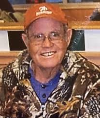 Tribute for Samuel "Pete" Davis