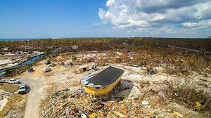 So if a house is insured for $300,000 and has a 5 percent deductible, the first $15,000 of a claim must be paid out of the policyholder's pocket. Hurricane Proof Homes Can Withstand A Category 5 The Washington Post