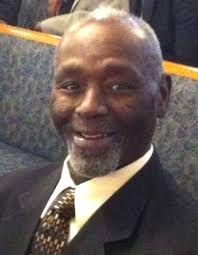 Obituary for Danny Wallace Soules