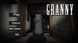 Juega juegos gratis en línea en. Granny Apps En Google Play