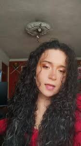 Videos de Daniela Saenz (@danielasaenz0) con “sonido original