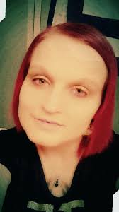 katrina Struble (@yung_treezy29)