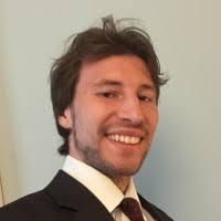 1700+ "Candido" profiles