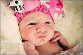 Kristi Eagle's Instagram, Twitter & Facebook