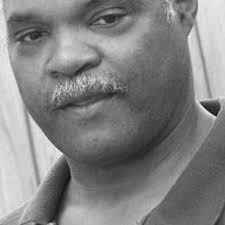 Stream Eugene Royster Jr. music