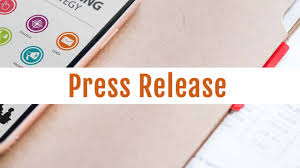 China's market regulator said on wednesday it has fined a number of internet companies including didi chuxing (didi.n), tencent (0700.hk) and alibaba (9988.hk) for failing to report earlier merger and acquisition deals for approval, according to a statement on the. Xiaoju Kuaizhi Didi Stock Price Quote News Stock Analysis