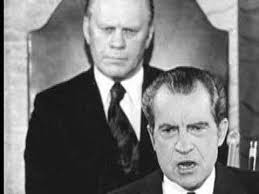 Image result for Gerald Ford the CIA man