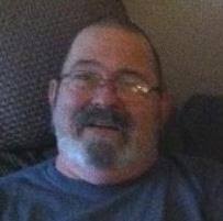 Obituary of Thomas A. Sechrist