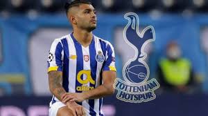 Mark mckenzie regala primer gol en final de nations league estados unidos comenzó con presión el encuentro y jesús tecatito corona desconcentró a la defensa que no pudo hacer una salida controlada. Tecatito Corona Tottenham Hotspur Another Interested In The Fc Porto Footballer Memes Random