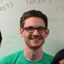 Ryan Snodgrass (@_ryansnodgrass)