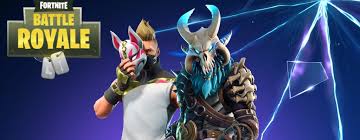 Hi epicgames i cant play fortnite on ma ipad and when is season 4 go.nna be and am asking if i can play fortnite on ma samsung galaxy s8 see more. Fortnite Server Down Und Wartung Fur Update 5 30 Taschenriss Kommt
