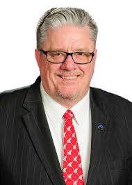 Horry County Council