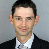 100+ "Drew Nunn" profiles