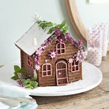 Epingle Sur Sucre Sweets