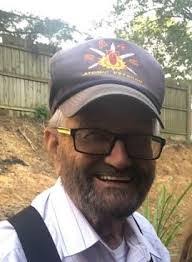 Carla Bickel's Instagram, Twitter & Facebook