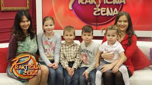 Rodila je milicu (12), miloša (11), milana (9), mihaila (8), radoša (6), ratka (5), ružicu (4), miodraga (3), nikolinu (2) i jovana (4 meseca)… Prakticna Zena Zivot Sa Desetoro Dece Mama Maja Youtube