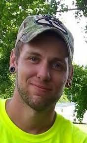 National Gun Violence Memorial: July 19, 2015