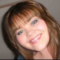 Candace Griffin's Instagram, Twitter & Facebook