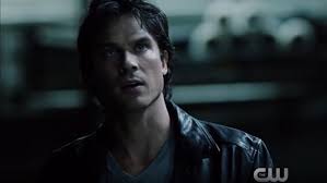 The CW presents: The Vampire Diaries- Season 8