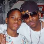 Wendy Durst Kreeger: Preserver of History and Champion of Philanthropy