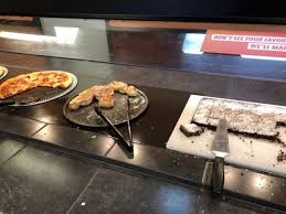 You can get good idea of cicis pizza prices by browsing the tables below: Let S Review Cici S Pizza Wichita By E B