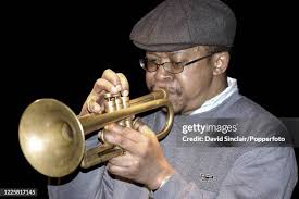 1,032 Claude Scott Photos & High Res Pictures