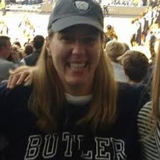 Casey Cammack (@CammackPharma)