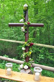 Mariä himmelfahrt ist mitte august. Christi Himmelfahrt Vatertag Im Hils Hilspanorama
