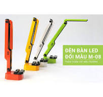 ĐÈN BÀN HỌC CHỐNG CẬN Prism – Nhà sản xuất đèn bàn số 1 Hàn ...