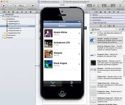 While rendering ios app development services over the course of 14 years, we have gained wealth of expertise, apparent we ensure all challenges are solved properly, and deliver only faultless mobile solutions that can smoothly operate on iphones and ipads, regardless of device specifications or ios. Iphone Ipad App Development Training Classes New York