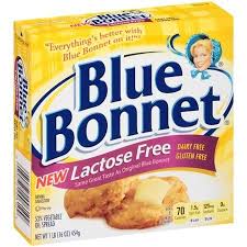 Pin On Lactose Free Or Dairy Free Dishes Desserts Products