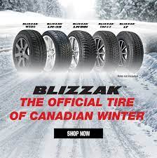 What winter tires are right for my car? Receive A 70 Costco Cash Card With The Purchase Of 4 Bridgestone Tires