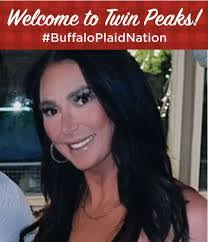 Latonya Frank's Instagram, Twitter & Facebook