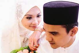 Padahal seharusnya kita tidak perlu risau, karena semuanya sudah allah tentukan. Ini Firasat Tanda Tanda Jodoh Sudah Dekat Menurut Islam