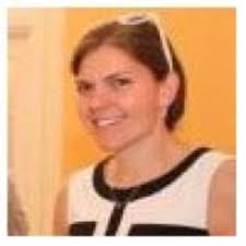 Karla Fenton's Instagram, Twitter & Facebook