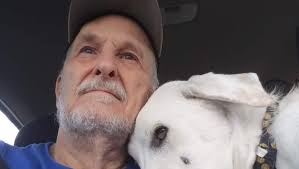 Fundraiser by Angela Shelton : Support Mike Lowell's Fight Against Cancer