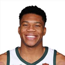 3XCup Secondary Qualifying Day