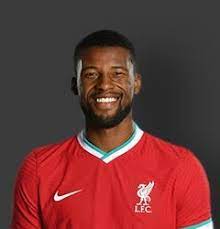 الإعلان عن قائمة إنجلترا النهائية لخوض اليورو. Filgoal Ø£Ø®Ø¨Ø§Ø± Ø±ÙˆÙ…Ø§Ù†Ùˆ ØªÙ…Øª ÙÙŠÙ†Ø§Ù„Ø¯ÙˆÙ… Ø¥Ù„Ù‰ Ø¨Ø§Ø±ÙŠØ³ Ø³Ø§Ù† Ø¬ÙŠØ±Ù…Ø§Ù†