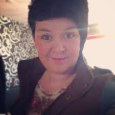 Stream Lynn Keys music