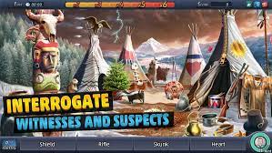 This is the mod version of the game and you will get unlimited hints in the game which will . Criminal Case Mod Apk Ios Unlimited Stars And Energy 2021