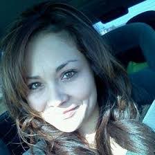 Crystal Berumen's Instagram, Twitter & Facebook