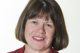 Anne Whitehead, Author at Local Government Chronicle (LGC)