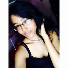 Revisiting the art of Donald Locke